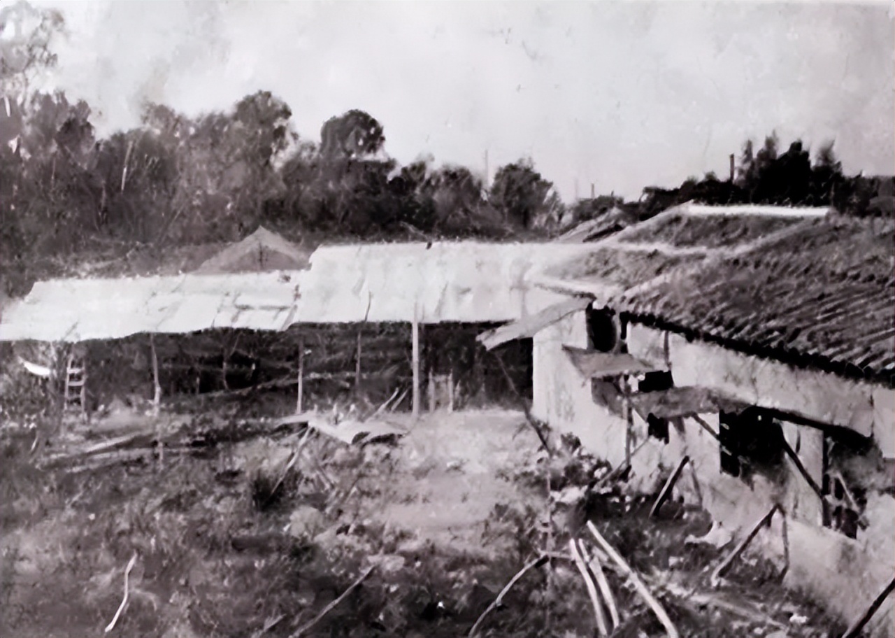 志愿者日丨你可以為公益做一些看得見的事情(圖1) 志愿者日丨你可以為公益做一些看得見的事情(圖1)