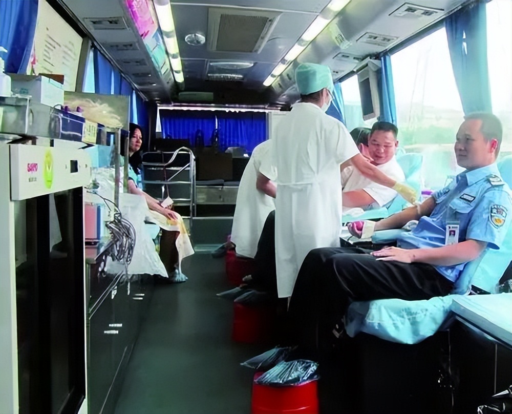 志愿者日丨你可以為公益做一些看得見的事情(圖4) 志愿者日丨你可以為公益做一些看得見的事情(圖4)