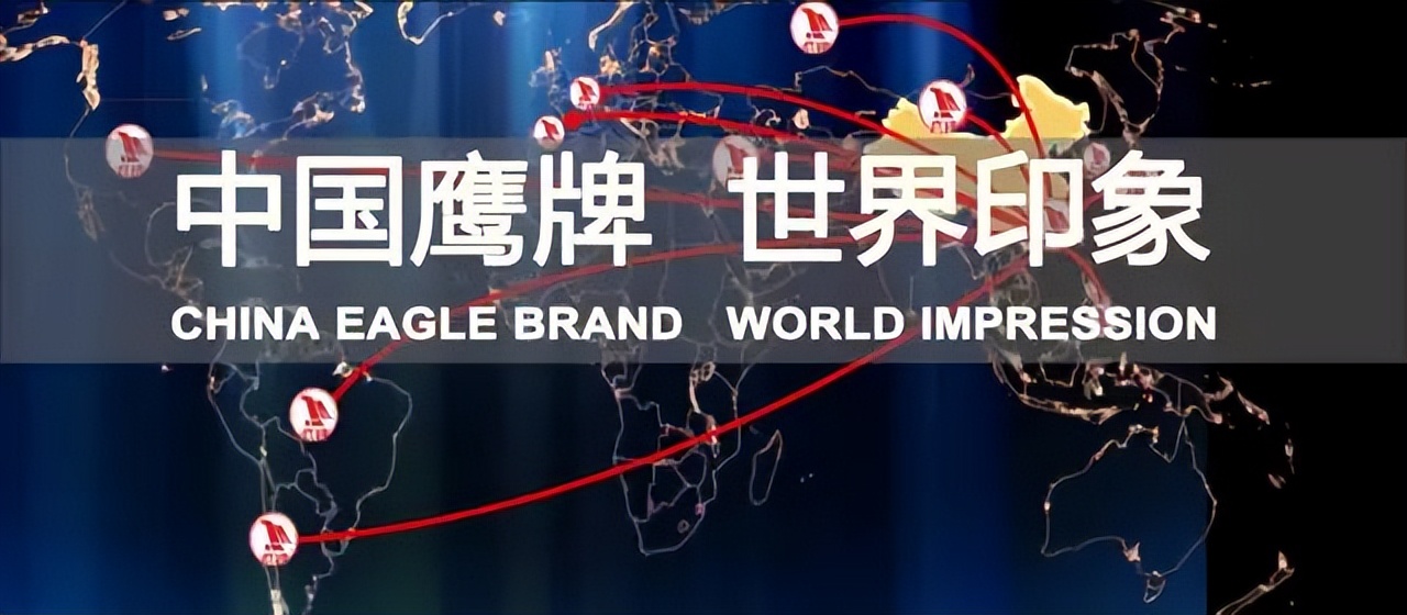 志愿者日丨你可以為公益做一些看得見的事情(圖5) 志愿者日丨你可以為公益做一些看得見的事情(圖5)