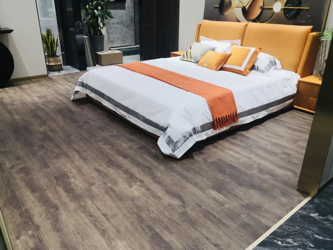 鷹牌墻地專家店|常州鷹牌:開啟墻地專家展廳新面貌(圖9) 鷹牌墻地專家店|常州鷹牌:開啟墻地專家展廳新面貌(圖9)