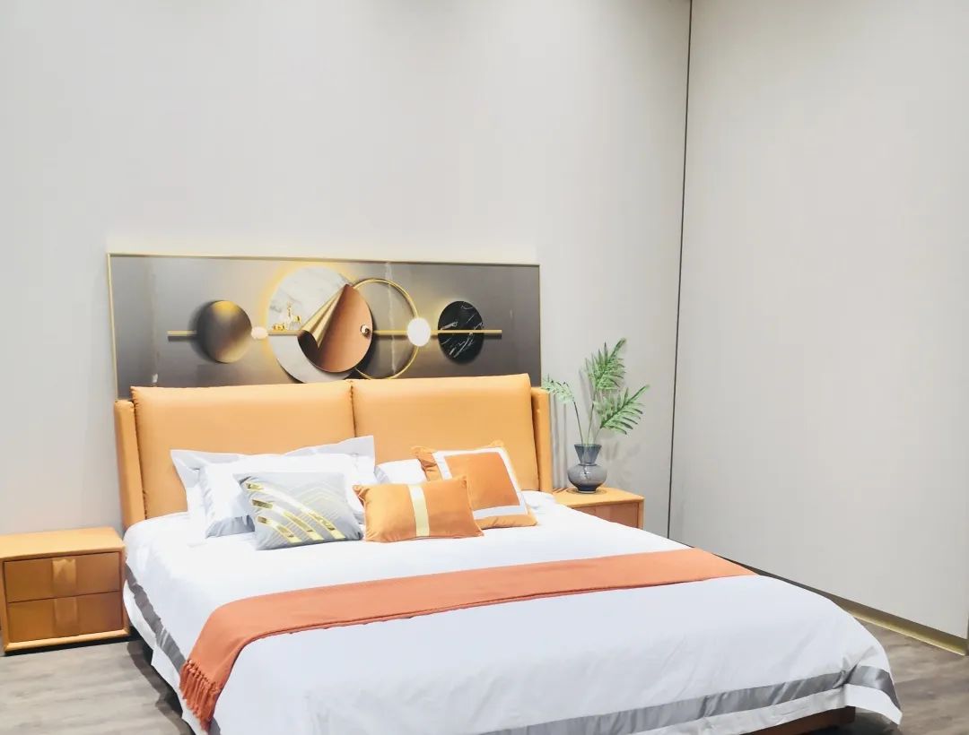 鷹牌墻地專家店|常州鷹牌:開啟墻地專家展廳新面貌(圖10) 鷹牌墻地專家店|常州鷹牌:開啟墻地專家展廳新面貌(圖10)