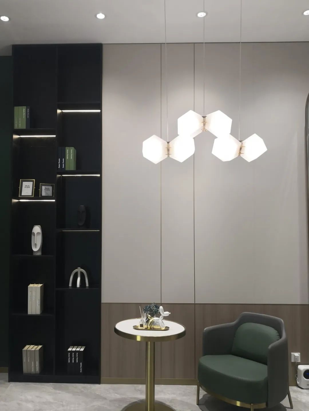 鷹牌墻地專家店|常州鷹牌:開啟墻地專家展廳新面貌(圖15) 鷹牌墻地專家店|常州鷹牌:開啟墻地專家展廳新面貌(圖15)