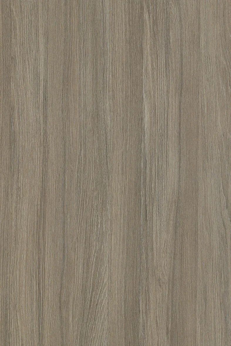 墻板上新|盤點那些你不該錯過的現(xiàn)代風格(圖12) 墻板上新|盤點那些你不該錯過的現(xiàn)代風格(圖12)