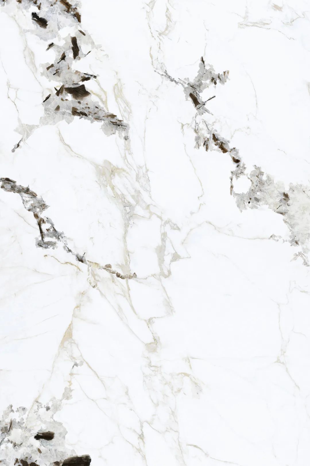 墻板上新|盤點那些你不該錯過的現(xiàn)代風格(圖19) 墻板上新|盤點那些你不該錯過的現(xiàn)代風格(圖19)