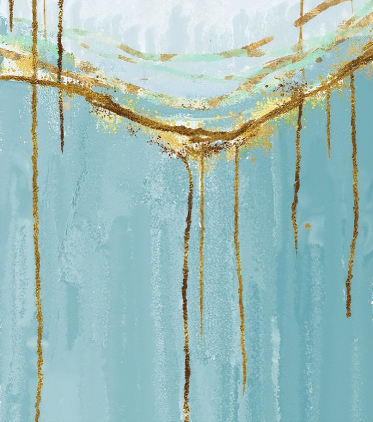 墻板上新第三彈|理想中的北歐風就應該是這樣的~(圖2) 墻板上新第三彈|理想中的北歐風就應該是這樣的~(圖2)