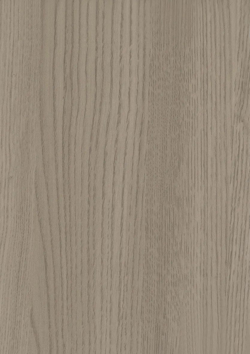 墻板上新第三彈|理想中的北歐風就應該是這樣的~(圖12) 墻板上新第三彈|理想中的北歐風就應該是這樣的~(圖12)