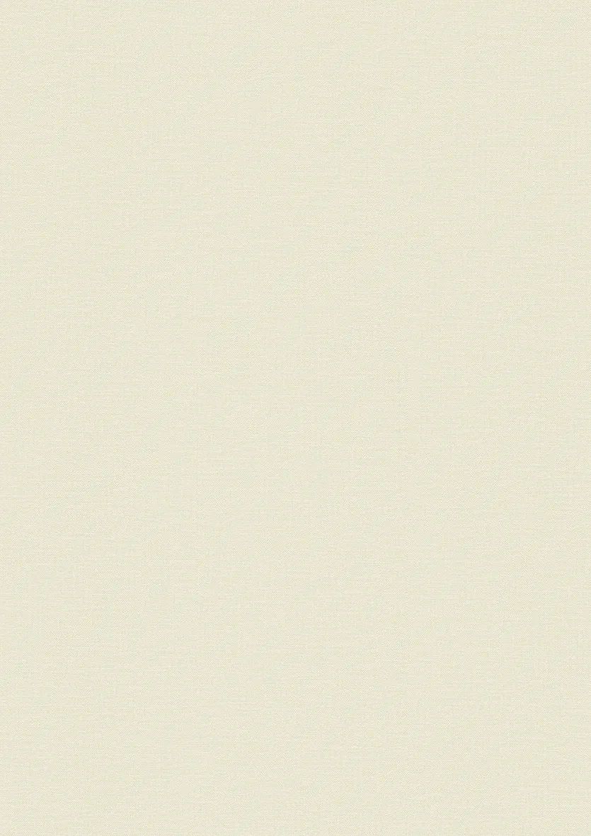 墻板上新第三彈|理想中的北歐風就應該是這樣的~(圖14) 墻板上新第三彈|理想中的北歐風就應該是這樣的~(圖14)