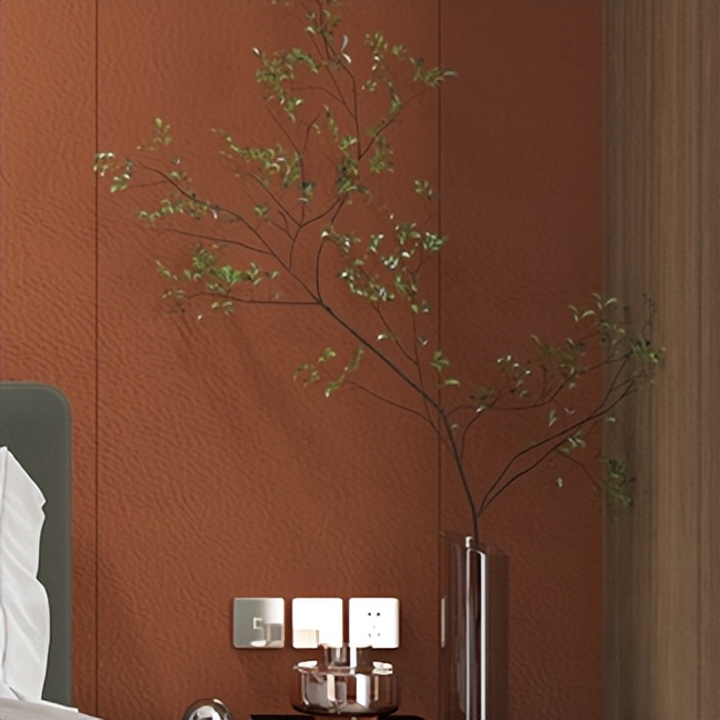 墻板上新第三彈|理想中的北歐風就應該是這樣的~(圖23) 墻板上新第三彈|理想中的北歐風就應該是這樣的~(圖23)