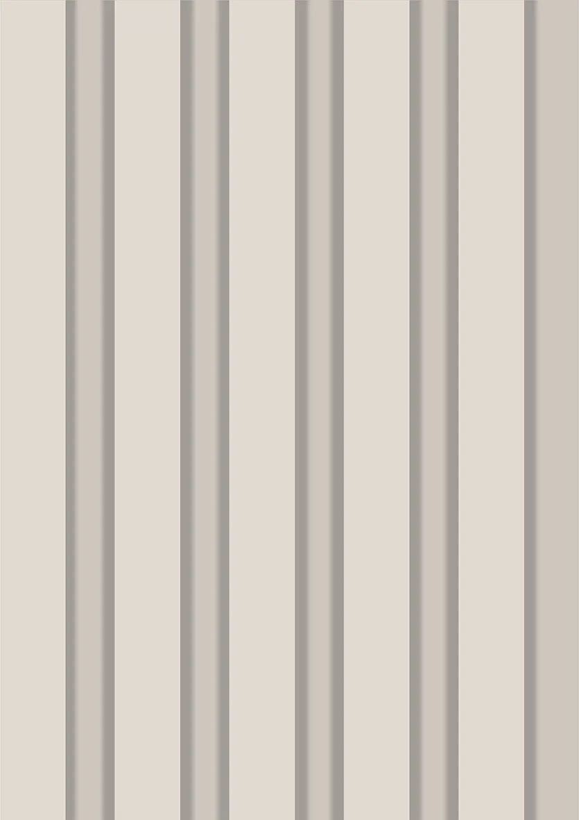 墻板上新第三彈|理想中的北歐風就應該是這樣的~(圖22) 墻板上新第三彈|理想中的北歐風就應該是這樣的~(圖22)