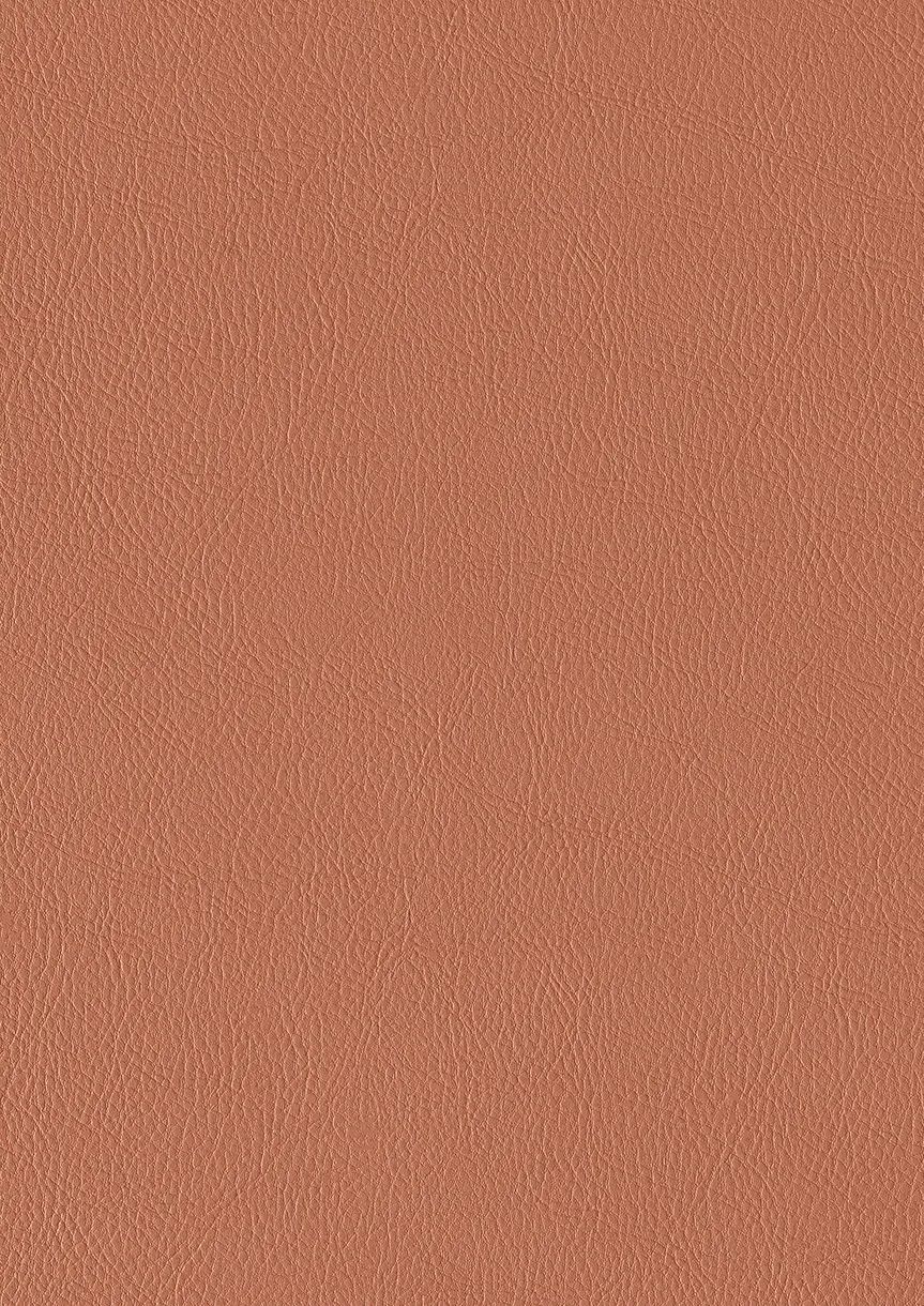 墻板上新第三彈|理想中的北歐風就應該是這樣的~(圖27) 墻板上新第三彈|理想中的北歐風就應該是這樣的~(圖27)