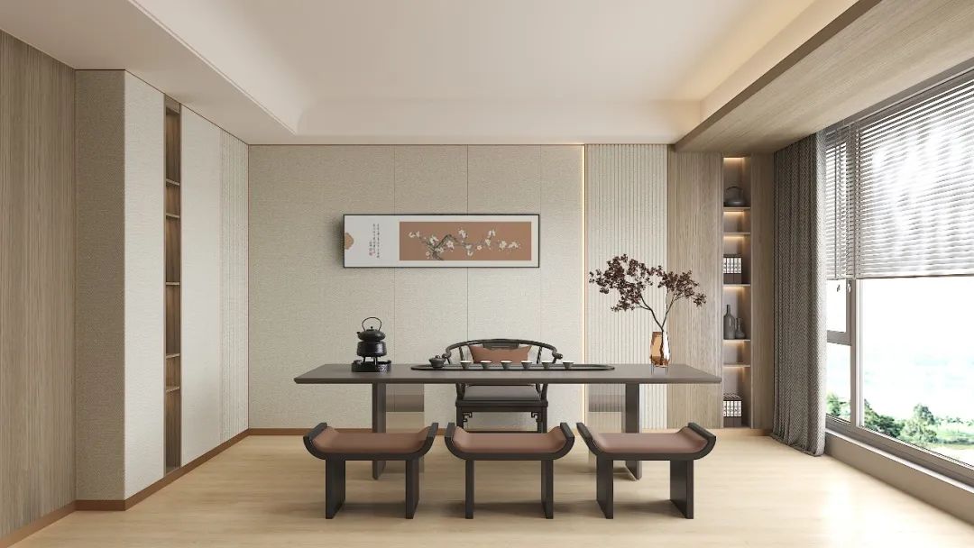 墻板上新第三彈|理想中的北歐風就應該是這樣的~(圖30) 墻板上新第三彈|理想中的北歐風就應該是這樣的~(圖30)