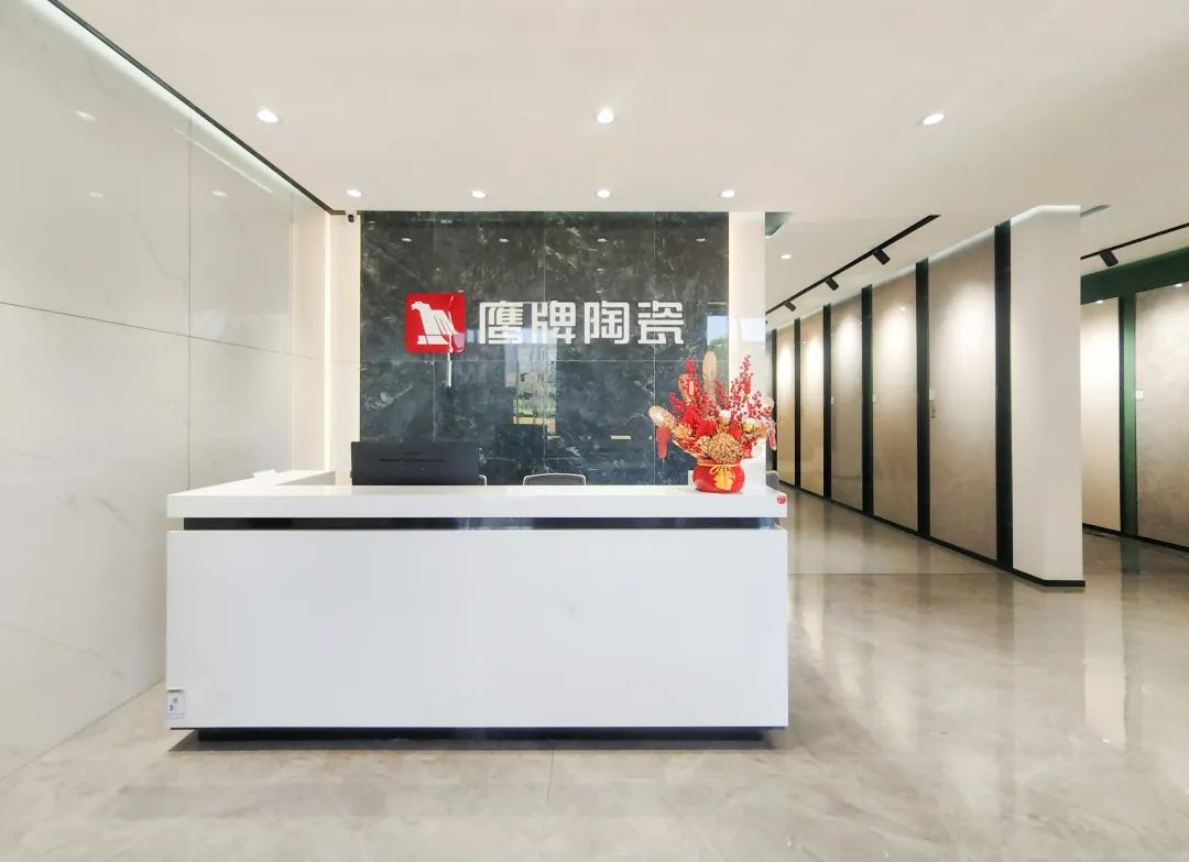 鷹牌墻地專家店|梅州?興寧——裝出年輕新高度!(圖7) 鷹牌墻地專家店|梅州?興寧——裝出年輕新高度!(圖7)