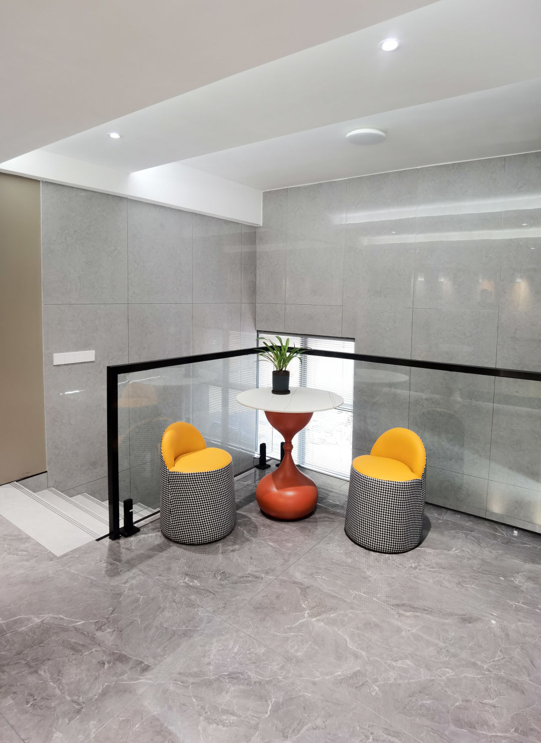 鷹牌墻地專家店|梅州?興寧——裝出年輕新高度!(圖28) 鷹牌墻地專家店|梅州?興寧——裝出年輕新高度!(圖28)