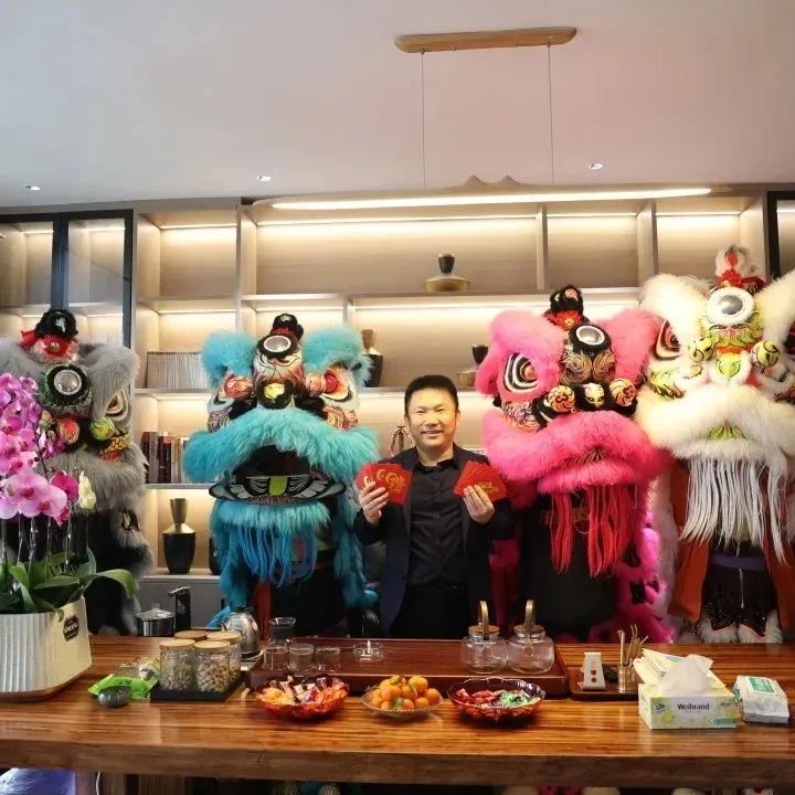 鷹牌實(shí)業(yè)一周新聞速覽(2023.02.04-2023.02.11)(圖4) 鷹牌實(shí)業(yè)一周新聞速覽(2023.02.04-2023.02.11)(圖4)