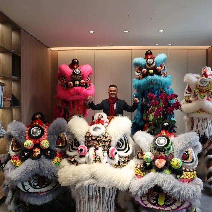 鷹牌實(shí)業(yè)一周新聞速覽(2023.02.04-2023.02.11)(圖6) 鷹牌實(shí)業(yè)一周新聞速覽(2023.02.04-2023.02.11)(圖6)