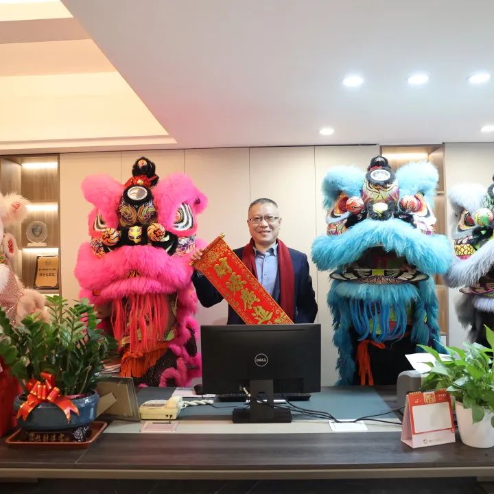 鷹牌實(shí)業(yè)一周新聞速覽(2023.02.04-2023.02.11)(圖8) 鷹牌實(shí)業(yè)一周新聞速覽(2023.02.04-2023.02.11)(圖8)