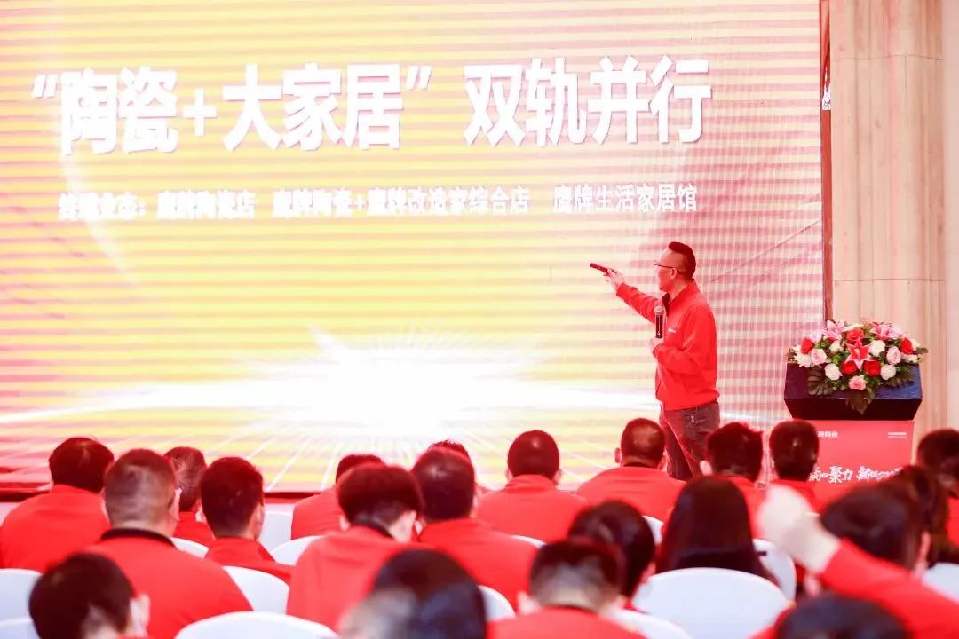 鷹牌實(shí)業(yè)一周新聞速覽(2023.02.04-2023.02.11)(圖18) 鷹牌實(shí)業(yè)一周新聞速覽(2023.02.04-2023.02.11)(圖18)