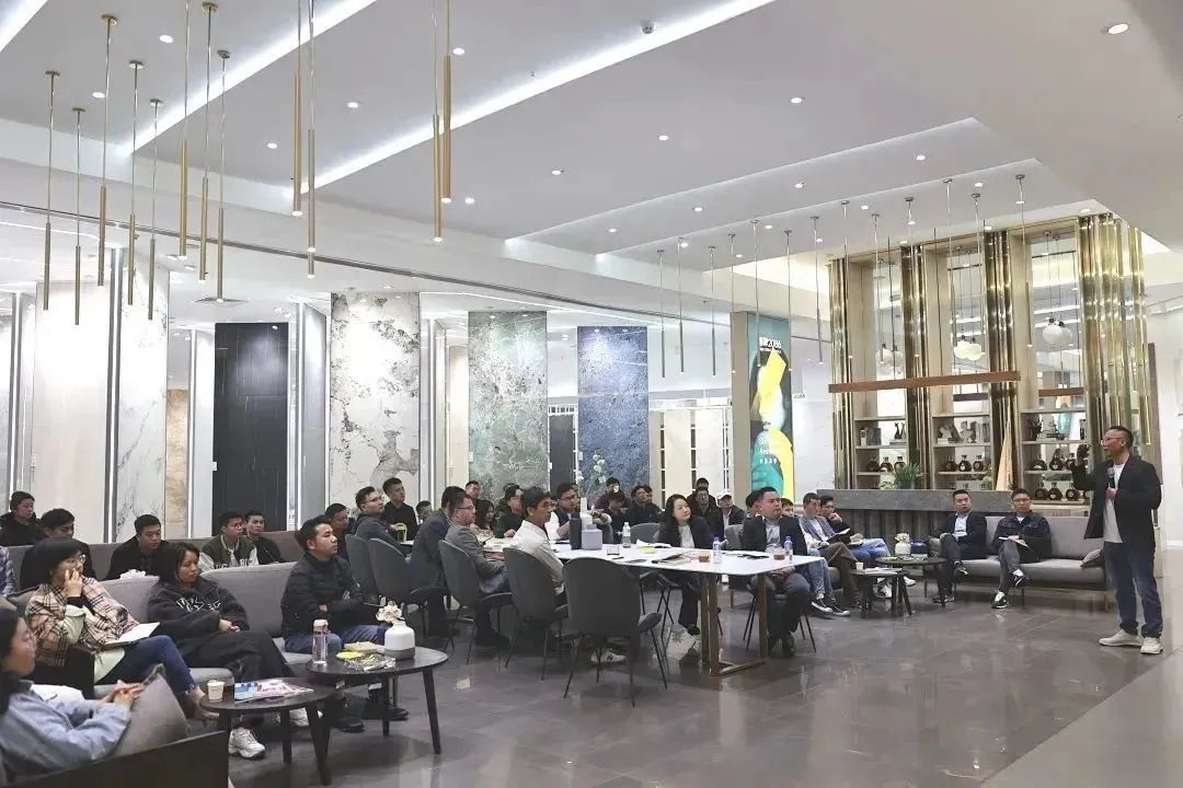 鷹牌實(shí)業(yè)一周新聞速覽(2023.02.04-2023.02.11)(圖20) 鷹牌實(shí)業(yè)一周新聞速覽(2023.02.04-2023.02.11)(圖20)