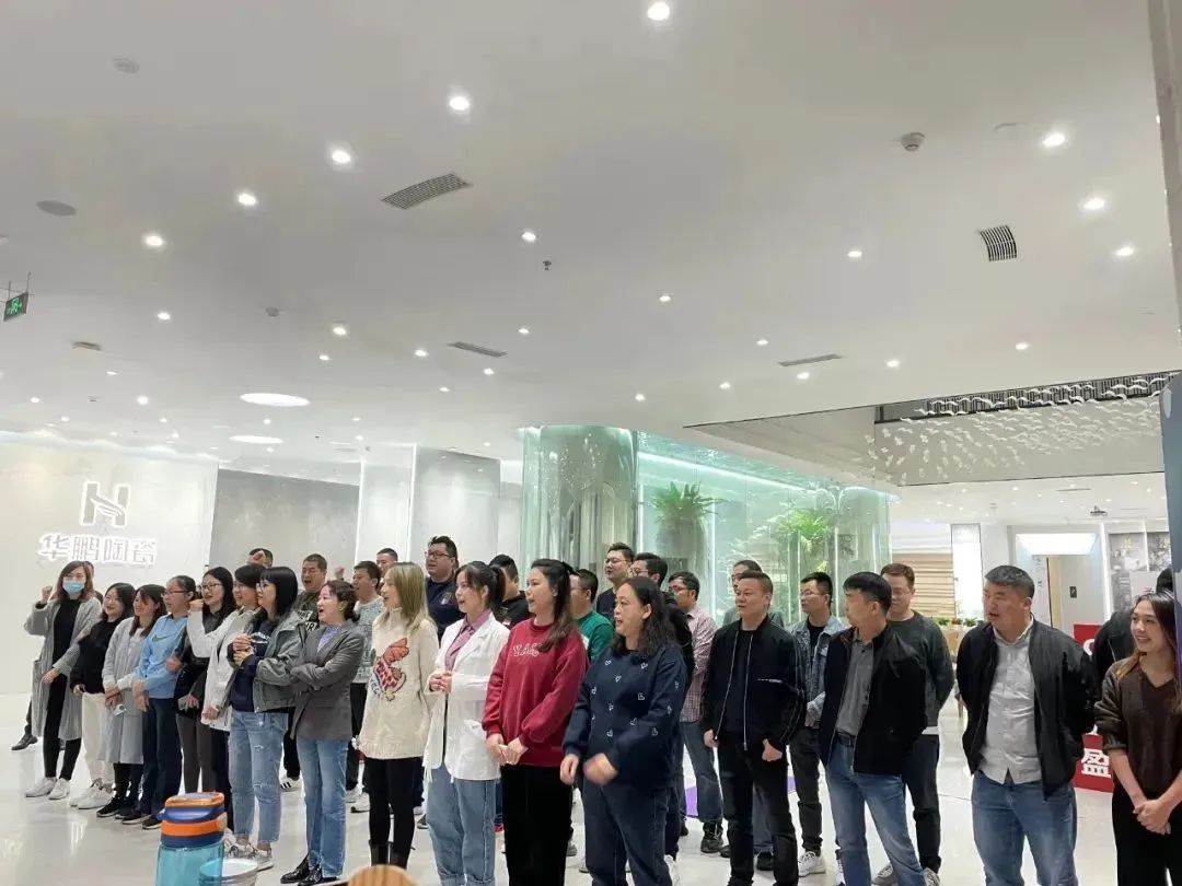 鷹牌實(shí)業(yè)一周新聞速覽(2023.02.04-2023.02.11)(圖21) 鷹牌實(shí)業(yè)一周新聞速覽(2023.02.04-2023.02.11)(圖21)