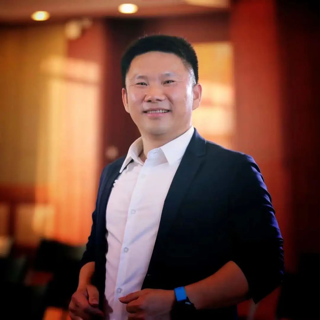 奮戰(zhàn)一季度，聚力開新局