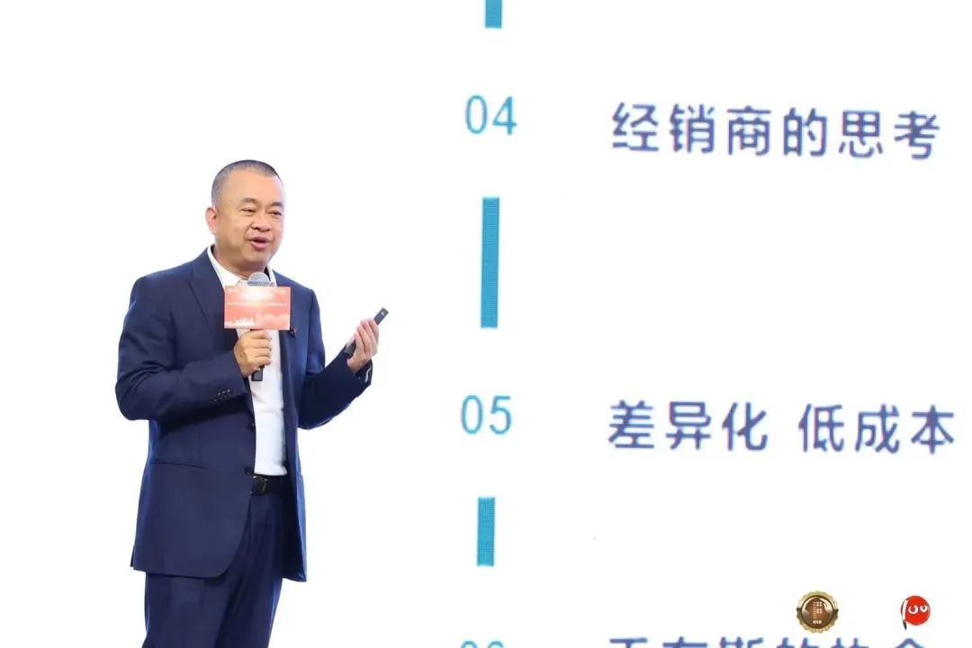 鷹牌實(shí)業(yè)一周新聞速覽(2023.01.01-2023.01.07)(圖7) 鷹牌實(shí)業(yè)一周新聞速覽(2023.01.01-2023.01.07)(圖7)