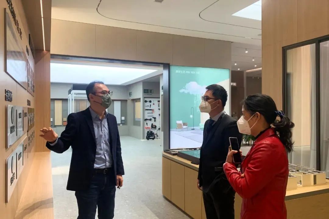 鷹牌實(shí)業(yè)一周新聞速覽(2023.01.01-2023.01.07)(圖10) 鷹牌實(shí)業(yè)一周新聞速覽(2023.01.01-2023.01.07)(圖10)