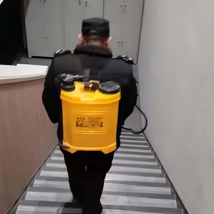 鷹牌實(shí)業(yè)一周新聞速覽(2022.12.11-2022.12.17)(圖4) 鷹牌實(shí)業(yè)一周新聞速覽(2022.12.11-2022.12.17)(圖4)