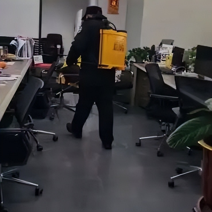 鷹牌實(shí)業(yè)一周新聞速覽(2022.12.11-2022.12.17)(圖5) 鷹牌實(shí)業(yè)一周新聞速覽(2022.12.11-2022.12.17)(圖5)