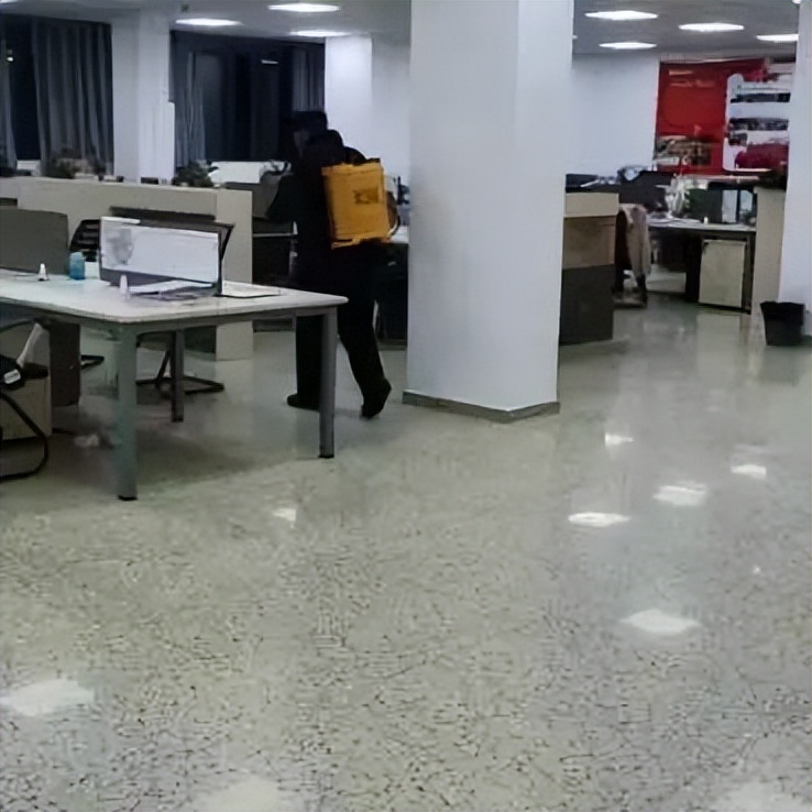 鷹牌實(shí)業(yè)一周新聞速覽(2022.12.11-2022.12.17)(圖6) 鷹牌實(shí)業(yè)一周新聞速覽(2022.12.11-2022.12.17)(圖6)