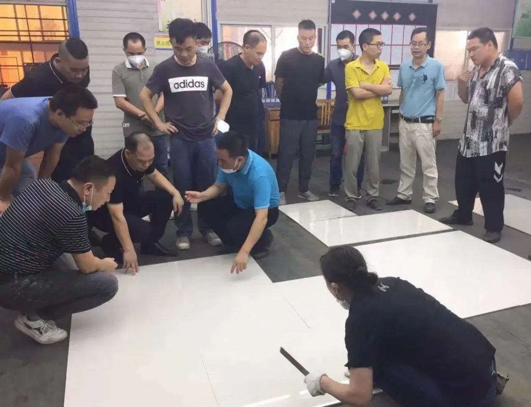 鷹牌實(shí)業(yè)一周新聞速覽(2022.12.11-2022.12.17)(圖8) 鷹牌實(shí)業(yè)一周新聞速覽(2022.12.11-2022.12.17)(圖8)