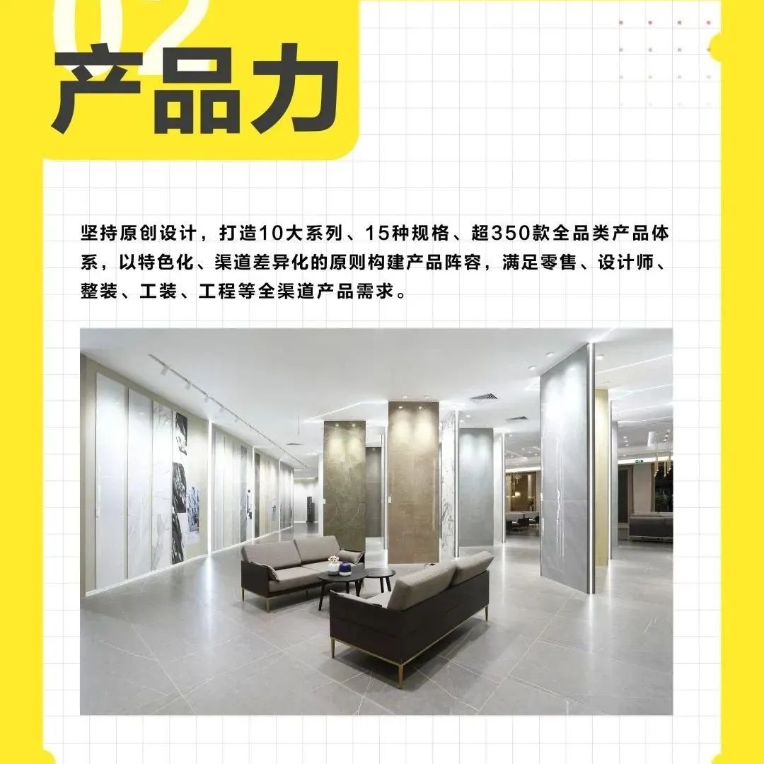 鷹牌實(shí)業(yè)一周新聞速覽(2022.12.11-2022.12.17)(圖12) 鷹牌實(shí)業(yè)一周新聞速覽(2022.12.11-2022.12.17)(圖12)