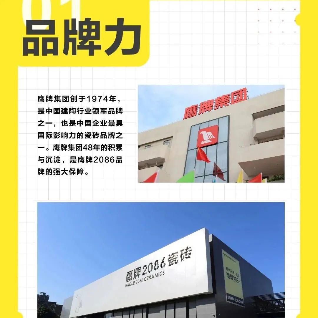 鷹牌實(shí)業(yè)一周新聞速覽(2022.12.11-2022.12.17)(圖11) 鷹牌實(shí)業(yè)一周新聞速覽(2022.12.11-2022.12.17)(圖11)