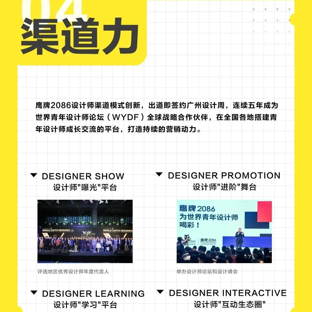 鷹牌實(shí)業(yè)一周新聞速覽(2022.12.11-2022.12.17)(圖13) 鷹牌實(shí)業(yè)一周新聞速覽(2022.12.11-2022.12.17)(圖13)
