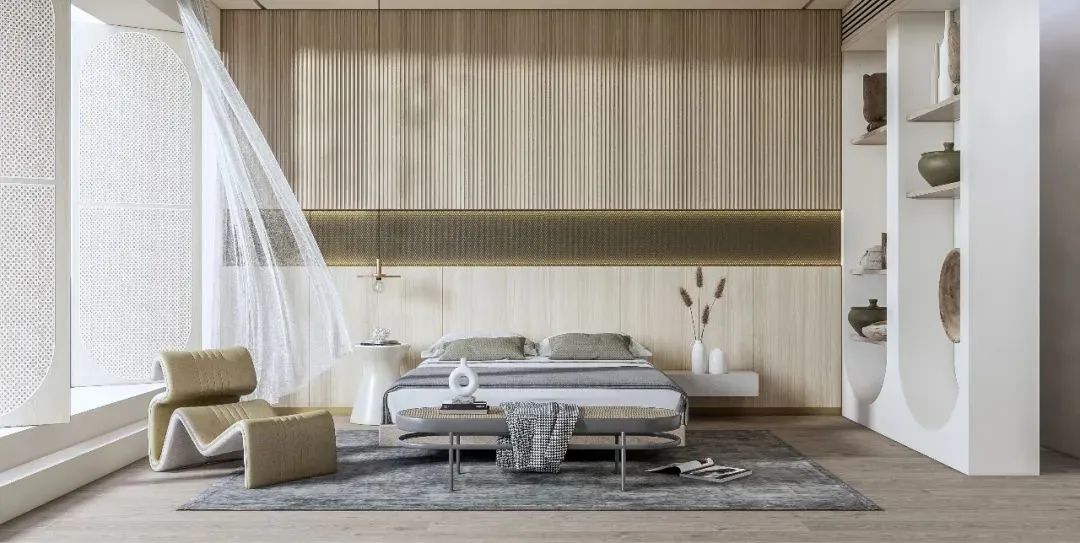 鷹牌實(shí)業(yè)一周新聞速覽(2022.12.11-2022.12.17)(圖17) 鷹牌實(shí)業(yè)一周新聞速覽(2022.12.11-2022.12.17)(圖17)