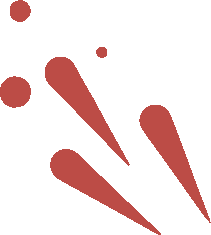 新鷹牌 創(chuàng)未來(lái)|鷹牌陶瓷418事業(yè)合伙人大會(huì)圓滿舉行(圖4) 新鷹牌 創(chuàng)未來(lái)|鷹牌陶瓷418事業(yè)合伙人大會(huì)圓滿舉行(圖4)