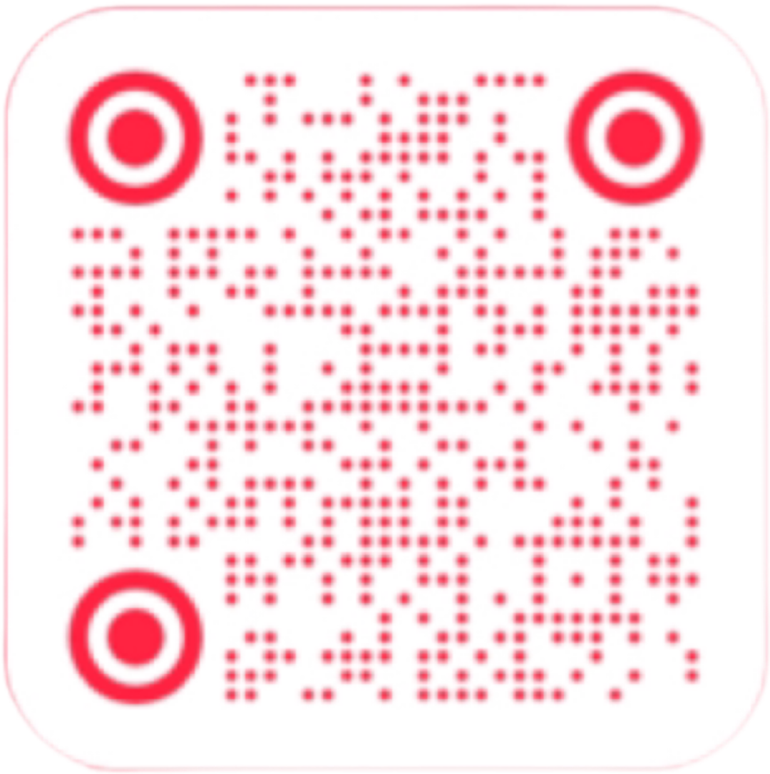 百萬(wàn)案例|273㎡新中式風(fēng)——不能錯(cuò)過(guò)的詩(shī)意棲居體驗(yàn)(圖18) 百萬(wàn)案例|273㎡新中式風(fēng)——不能錯(cuò)過(guò)的詩(shī)意棲居體驗(yàn)(圖18)