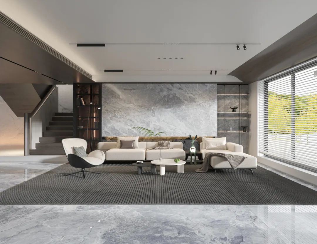 品牌月報(bào)|50周年鷹牌陶瓷4月大事件盤點(diǎn)(圖9) 品牌月報(bào)|50周年鷹牌陶瓷4月大事件盤點(diǎn)(圖9)