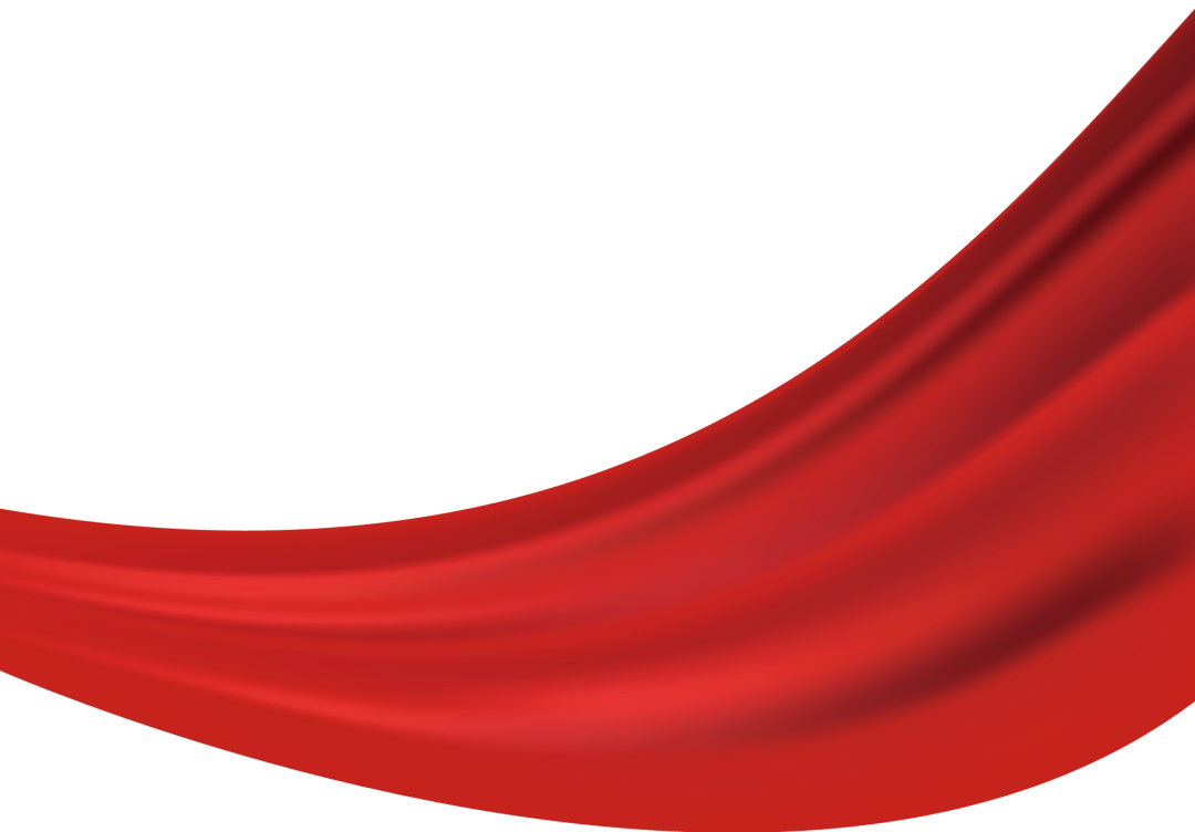 品牌月報(bào)|50周年鷹牌陶瓷4月大事件盤點(diǎn)(圖1) 品牌月報(bào)|50周年鷹牌陶瓷4月大事件盤點(diǎn)(圖1)