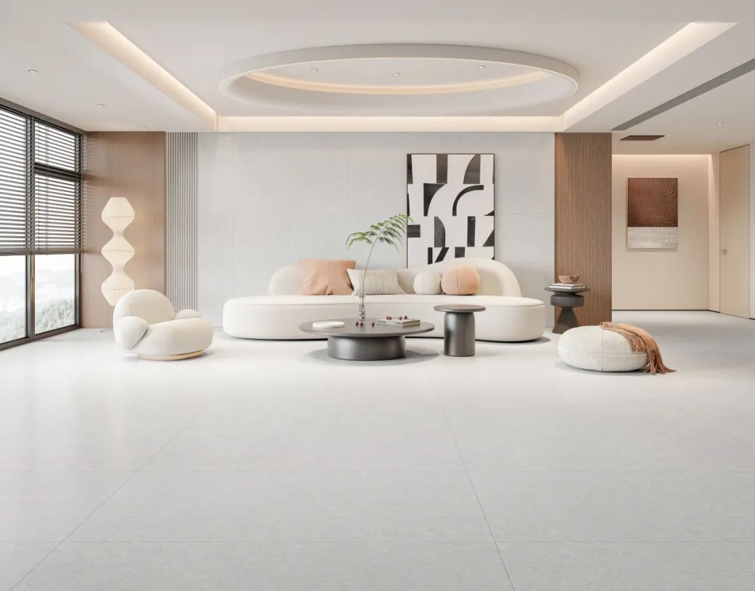 品牌月報(bào)|50周年鷹牌陶瓷4月大事件盤點(diǎn)(圖12) 品牌月報(bào)|50周年鷹牌陶瓷4月大事件盤點(diǎn)(圖12)