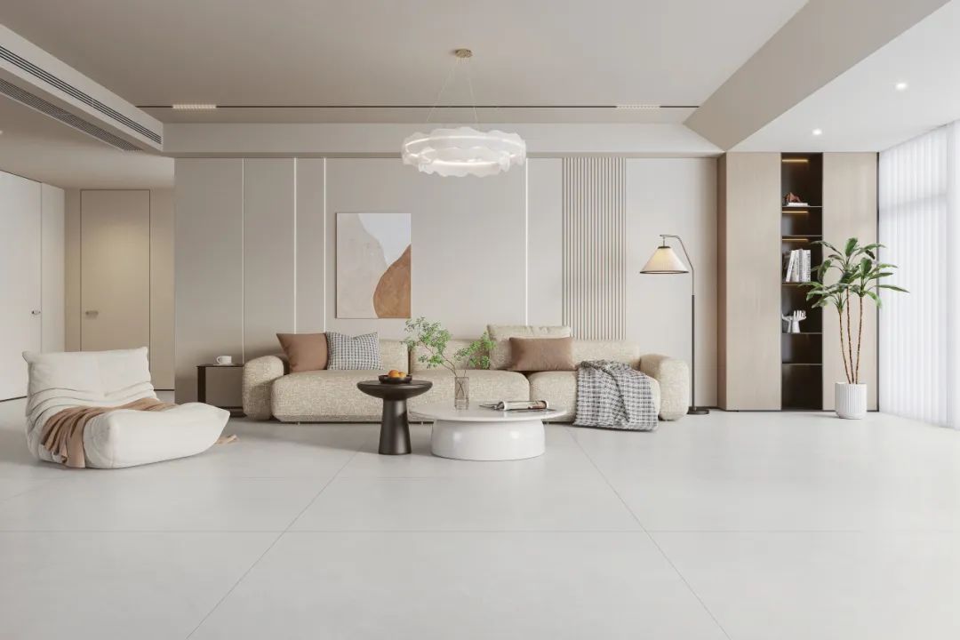 再添榮譽(yù)｜鷹牌陶瓷榮獲2024“陶瓷十大品牌”大獎(jiǎng)！(圖14)