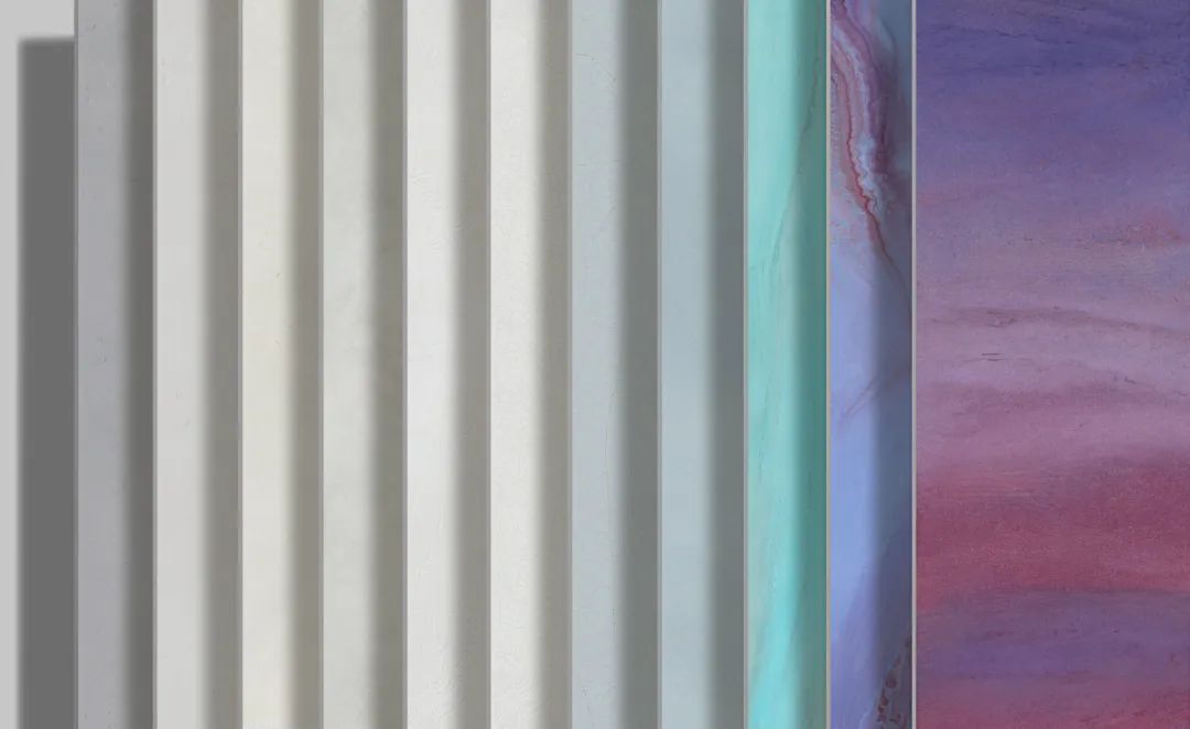 破局搶單 決勝終端|2024鷹牌陶瓷區(qū)域培訓(xùn)暨秋季訂貨會-昆明站順利舉行(圖12) 破局搶單 決勝終端|2024鷹牌陶瓷區(qū)域培訓(xùn)暨秋季訂貨會-昆明站順利舉行(圖12)