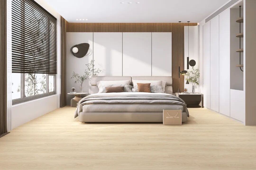 榮耀見證|鷹牌陶瓷榮獲“2024年度十大建陶明星企業(yè)”(圖6) 榮耀見證|鷹牌陶瓷榮獲“2024年度十大建陶明星企業(yè)”(圖6)