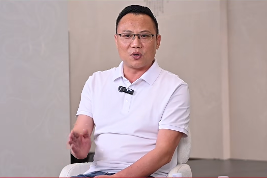 上半年銷量增長6%：鷹牌“跑贏大盤”用了哪些招？