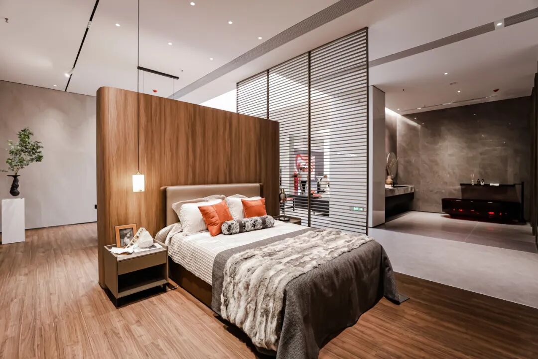 全新突破 服務升級｜加倍安心，鷹牌輔材為美好人居生活護航(圖2)