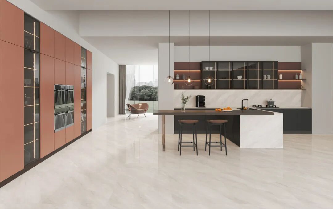 榮譽(yù)加冕|鷹牌陶瓷榮獲2025年度陶瓷行業(yè)領(lǐng)軍品牌大獎(jiǎng)(圖8) 榮譽(yù)加冕|鷹牌陶瓷榮獲2025年度陶瓷行業(yè)領(lǐng)軍品牌大獎(jiǎng)(圖8)