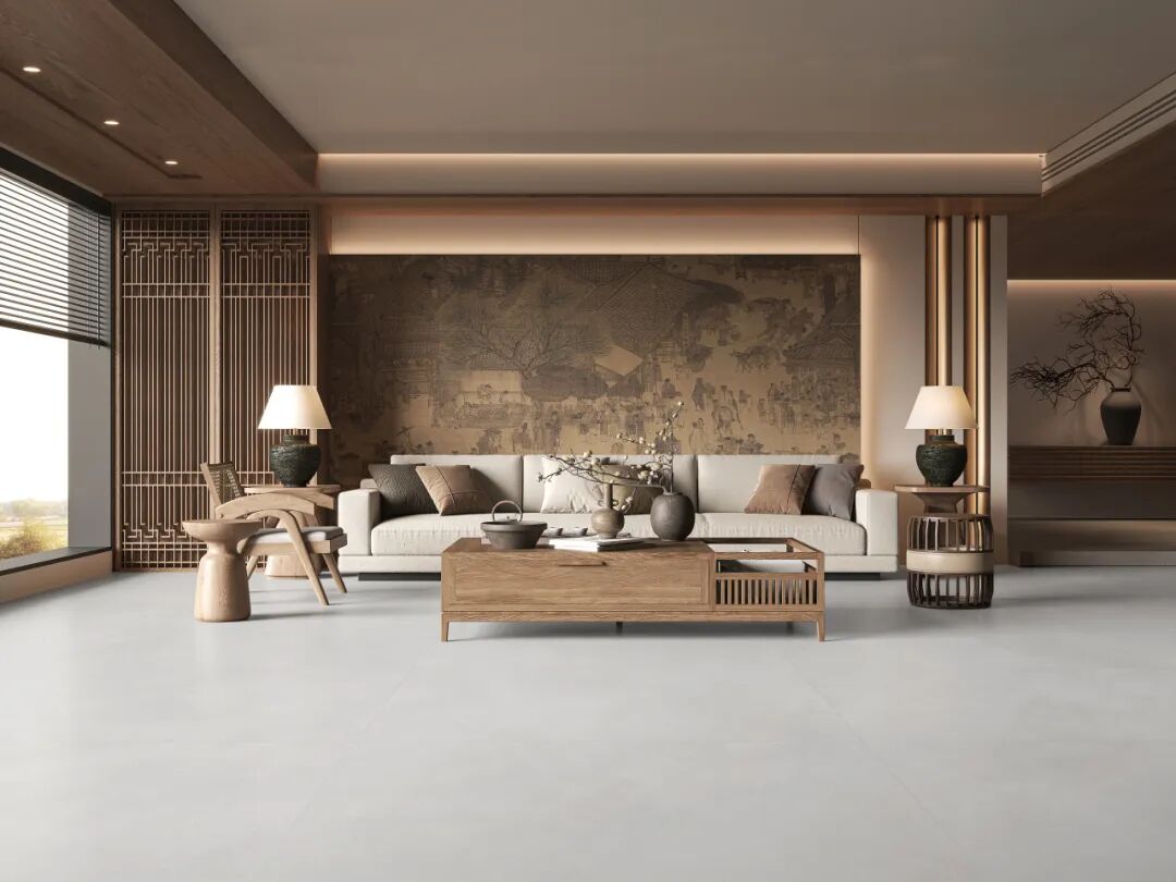 榮譽(yù)加冕|鷹牌陶瓷榮獲2025年度陶瓷行業(yè)領(lǐng)軍品牌大獎(jiǎng)(圖10) 榮譽(yù)加冕|鷹牌陶瓷榮獲2025年度陶瓷行業(yè)領(lǐng)軍品牌大獎(jiǎng)(圖10)