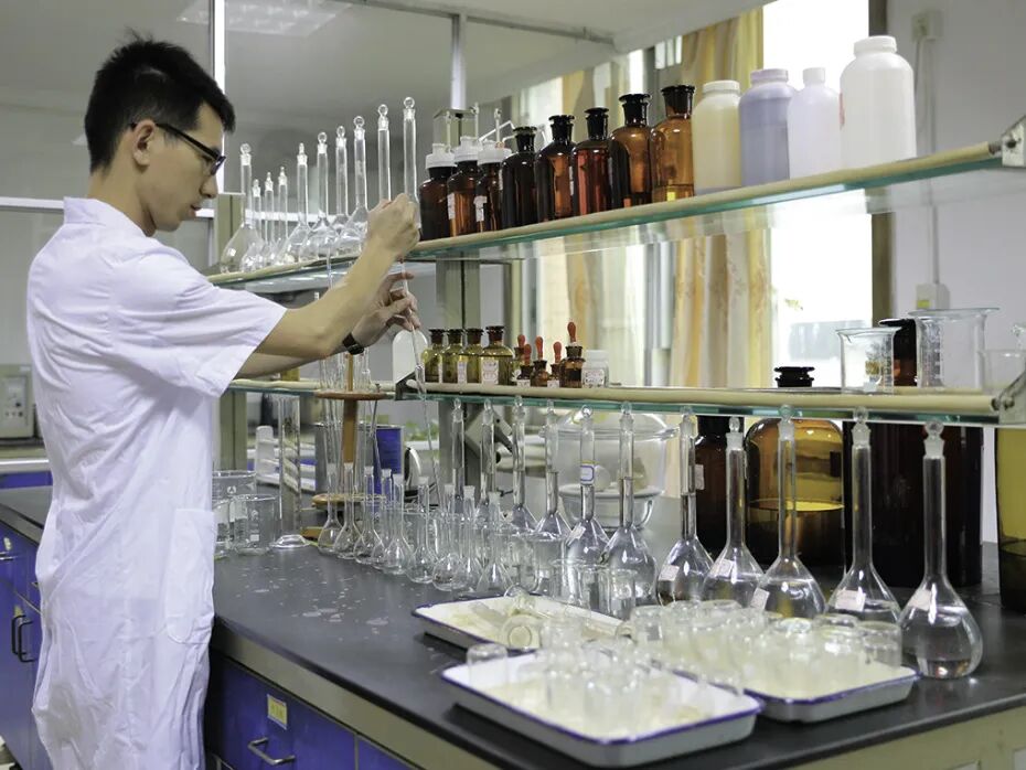 再添榮譽|鷹牌陶瓷榮獲2025中國陶瓷質(zhì)造百強！(圖9)