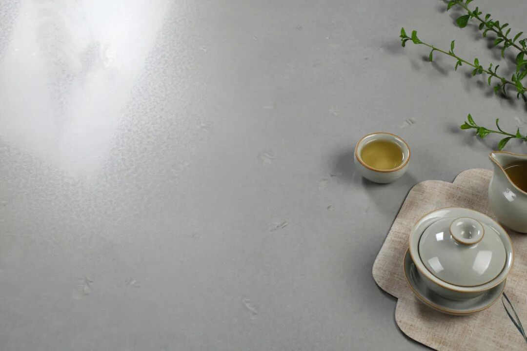 重磅榮譽｜鷹牌陶瓷再獲“中意陶瓷設(shè)計大賽”創(chuàng)意設(shè)計金獎！(圖19)