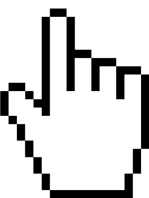 0 UNDER 40 | 城市榜 LIST·2 揭曉，設(shè)計(jì)才俊在 30城：用創(chuàng)意，定義此刻精彩！(圖66)