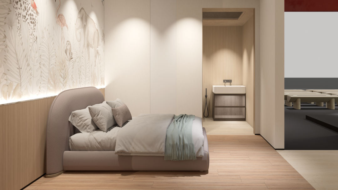 鷹牌陶瓷×廣州設(shè)計周，大咖云集，論壇不斷，多樣精彩等你來體驗(圖11)